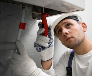 About Septic Pumping Service Vanceboro, ME